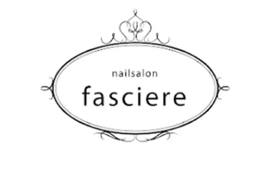 fasciere - ファシエール