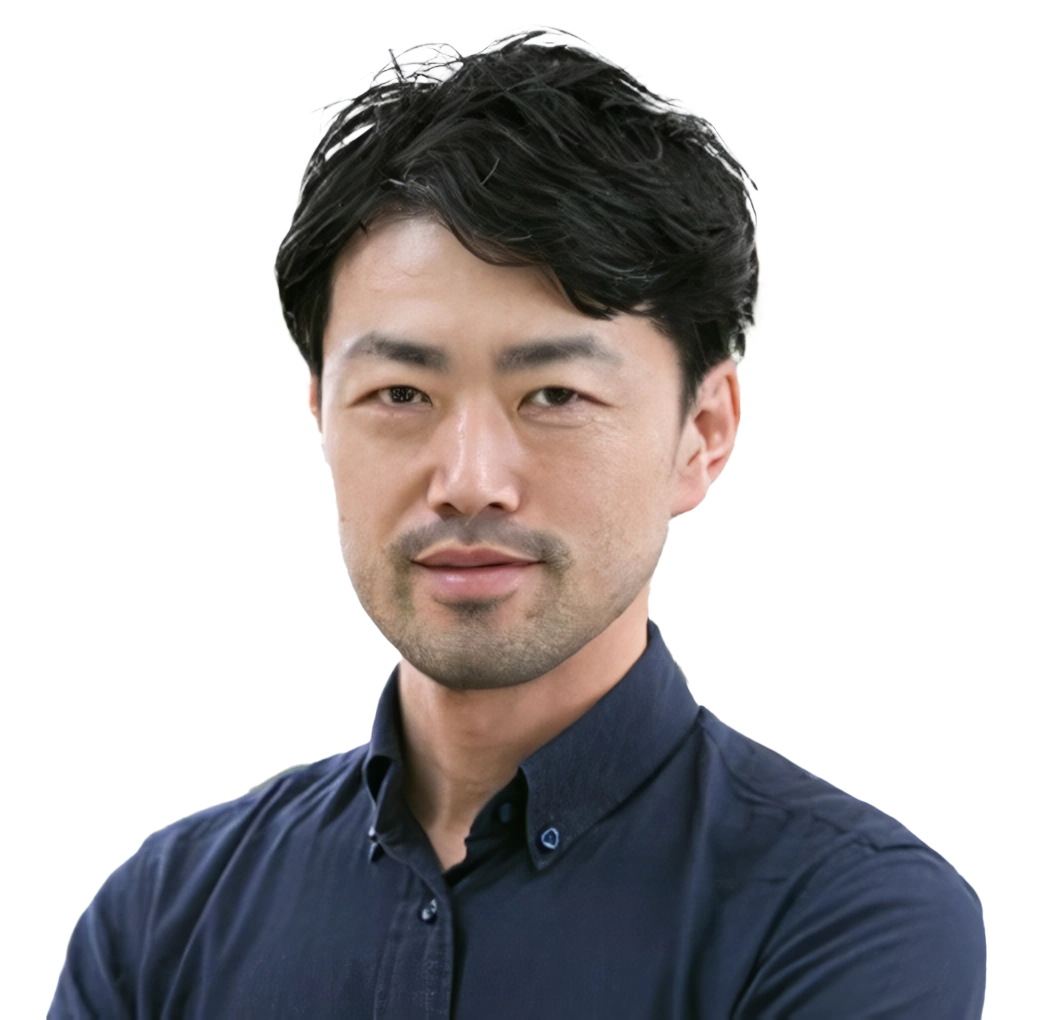 代表イメージ