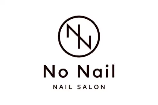 No Nail - ノーネイル