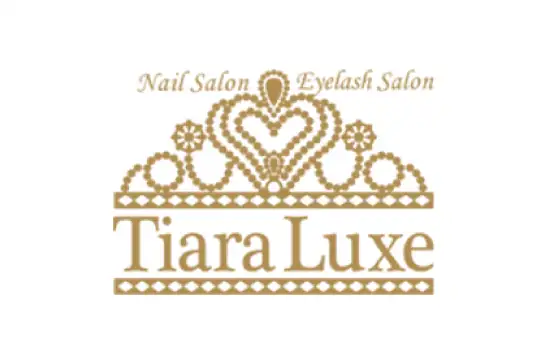 Tiara Luxe - ティアラリュクス