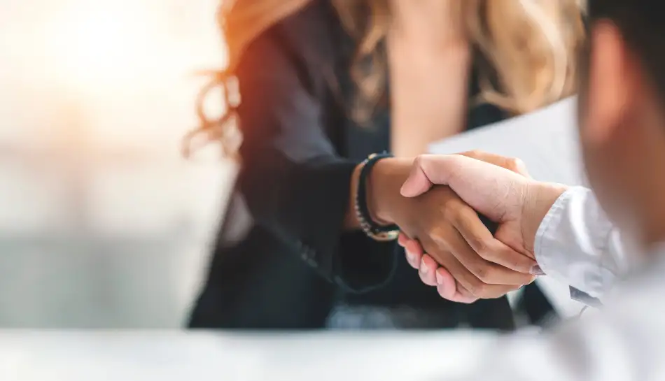 M&A ネイルサロン 企業再生